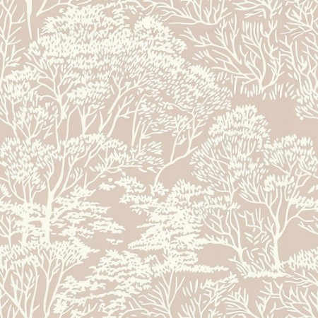 Bild på Loui Pink - 1055401-02